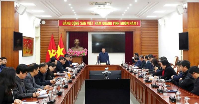 Hệ thống kỹ thuật hỗ trợ sáng tạo và biểu diễn nghệ thuật